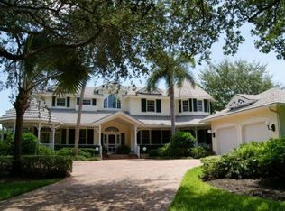 18372 SE Heritage Dr, Jupiter, FL 33469