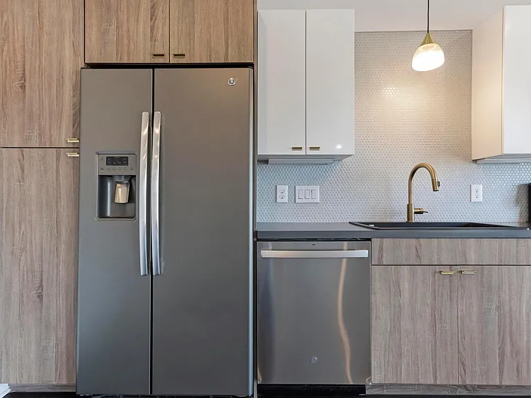 4361 S Congress Ave #309 — Photo 11