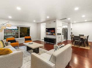 3000 Honolulu Ave #H06, La Crescenta, CA 91214