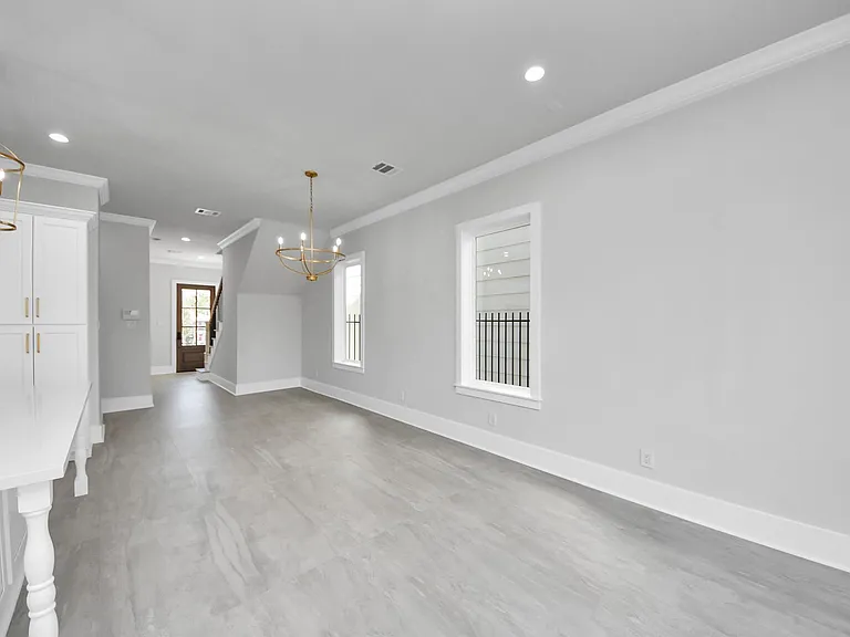 6320 Milwee St #A — Photo 8