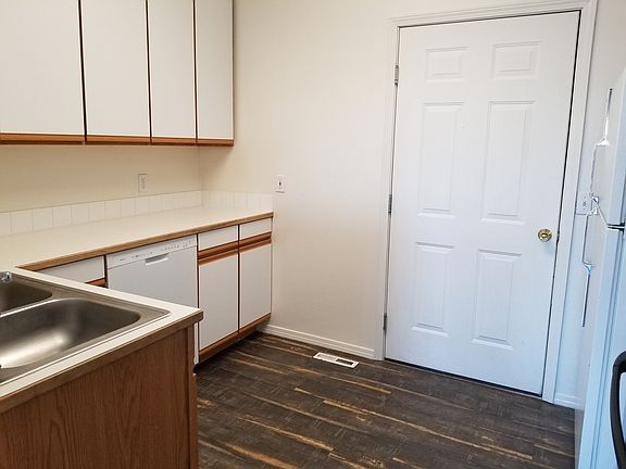 4th image of 1744/1746 W Peninsula Dr