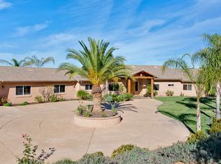 31413 Oak Glen Rd, Valley Center, CA 92082