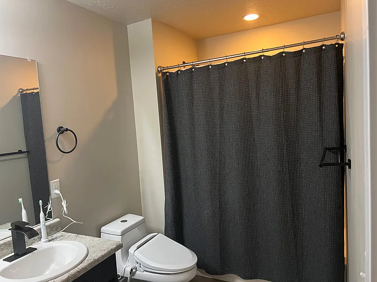 3208 W Prairie Grass Dr N — Photo 21