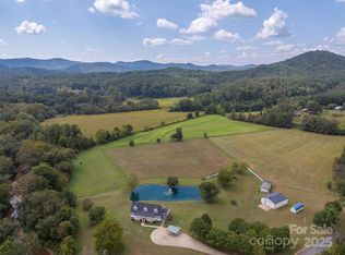 107 John Hudson Rd, Bostic, NC 28018