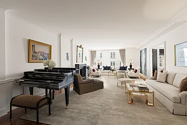 1016 Fifth Avenue #9A image 1 of 18