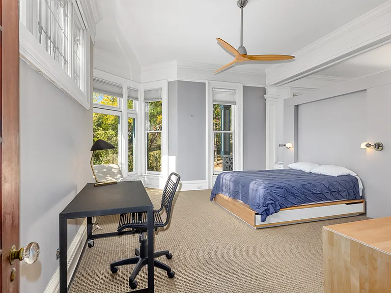214 Fountain St NE #1 — Photo 12