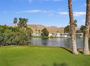 74711 Dillon Rd #5, Desert Hot Springs, CA 92241