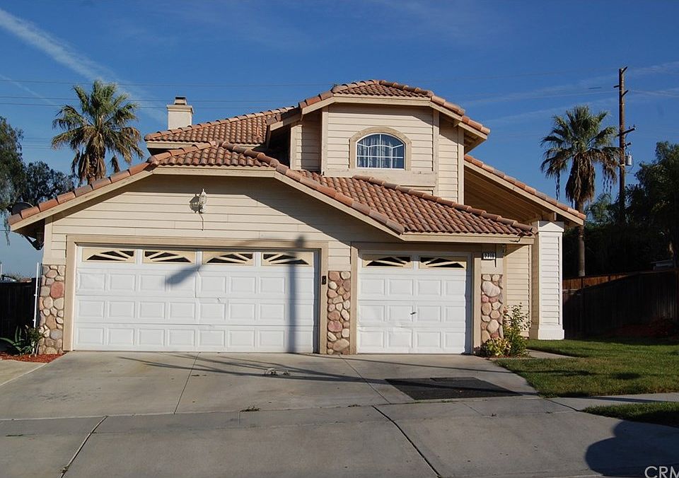 1st image of 2719 Toumey Ln