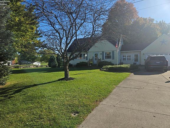 3rd image of 4710 State Route 269
