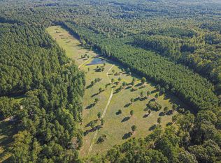 0 Farm Life School Rd, Carthage, NC 28327