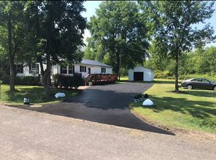 5073 King St, Williamson, NY 14589