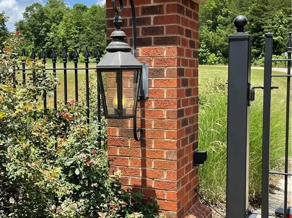 Eddington Ln Lot 7, Pilot Mountain, NC 27041