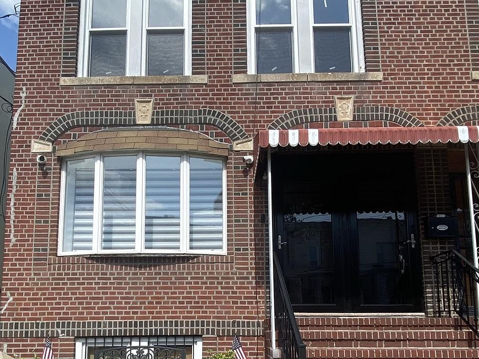 1st image of 1657 81st St Fl 2