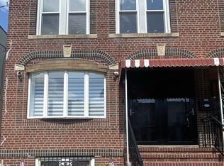 1657 81st St FL 2, Brooklyn, NY 11214