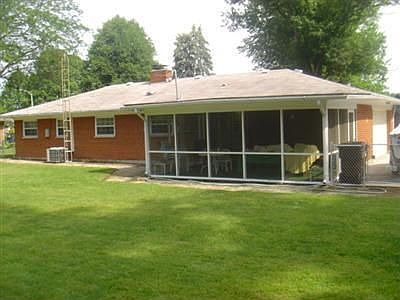 4th image of 364 Minty Dr