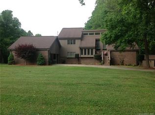 15125 Timberview Ln, Huntersville, NC 28078