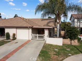 145 Spanish Moss Pl, Camarillo, CA 93010