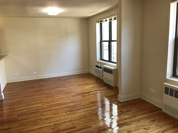2nd image of 66-25 103rd St #3D