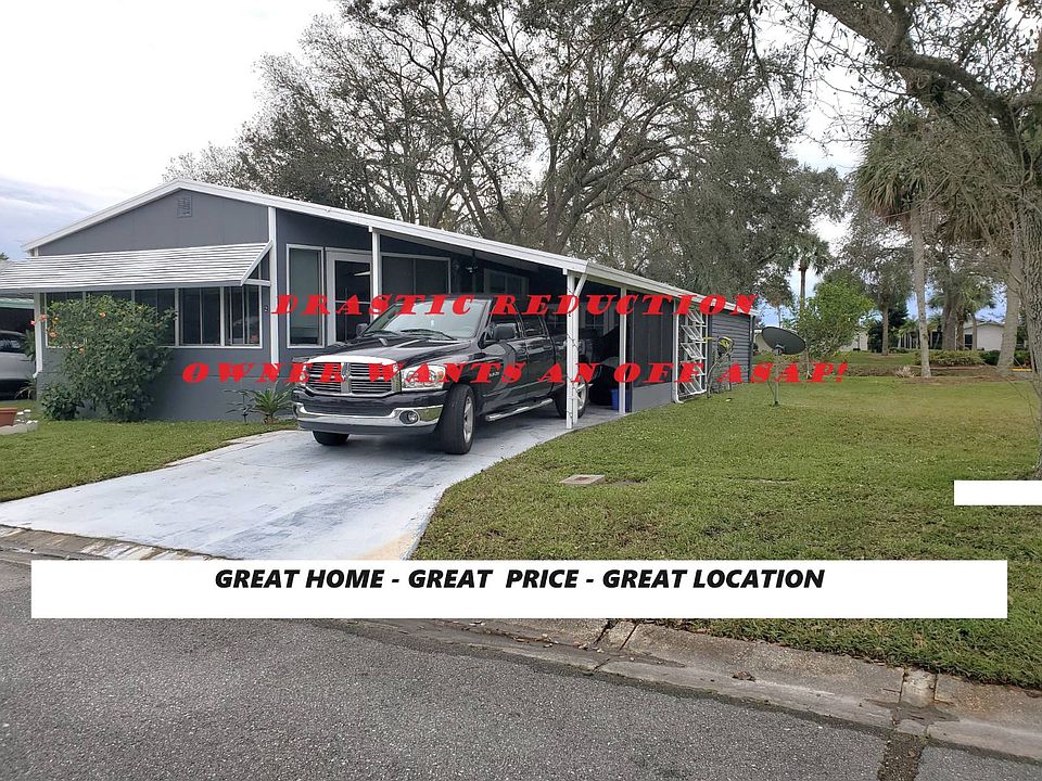 2 Calypso Cay, Vero Beach, FL 32966 MLS 11234346 Zillow