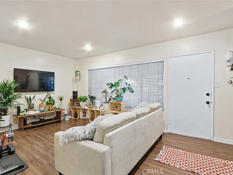 939 E Appleton St #25 — Photo 1