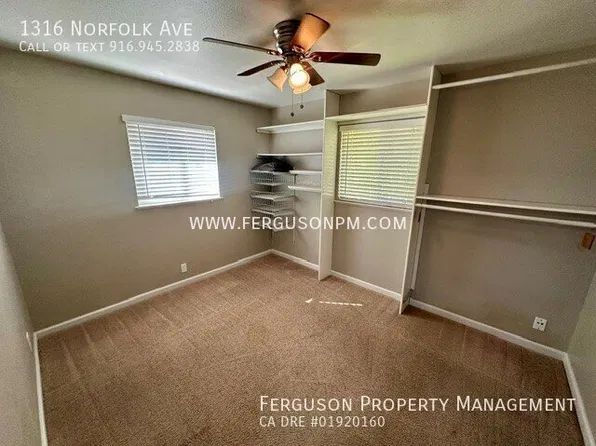 1316 Norfolk Ave, West Sacramento, CA 95691