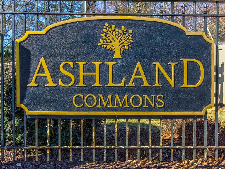 Ashland Commons — Photo 21