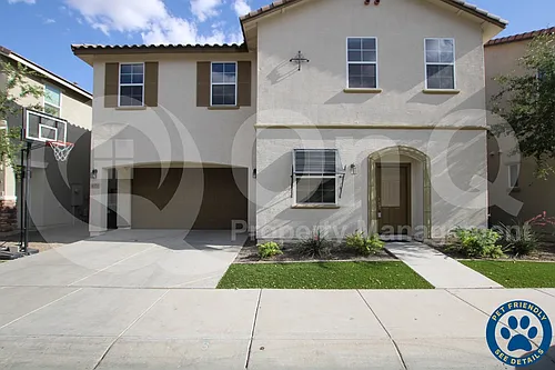 4151 E Toledo St Photo 1