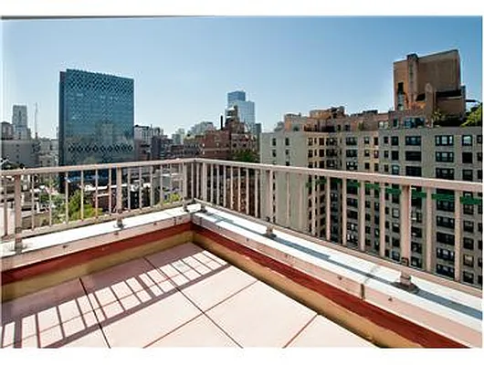 Sold by Douglas Elliman | media 11