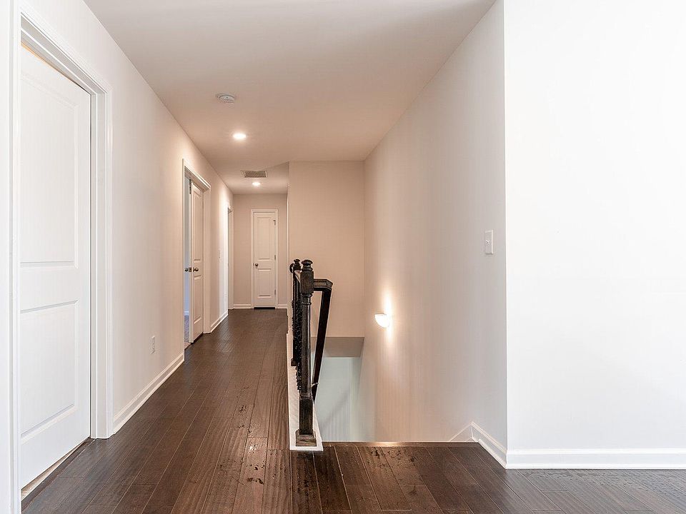 Belmont Plan, Quaker Knoll, Grovetown, GA 30813 Zillow