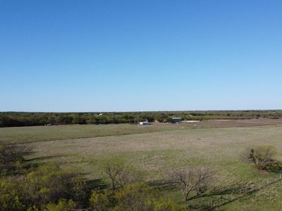 County Road 119, Baird, TX, 79504