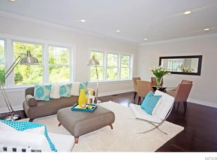 4 The Pointe, Rye Brook, NY 10573