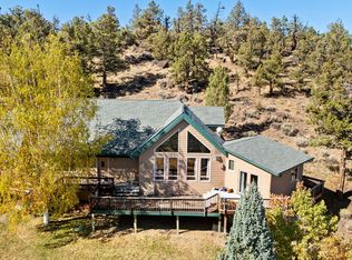 66001 Waldron Trl, Bend, OR 97703