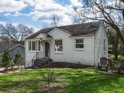 1800 Ordway Pl, Nashville, TN, 37206