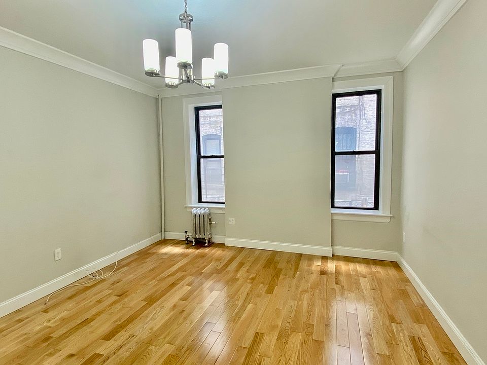 1st image of 361 Ocean Ave #Aa2
