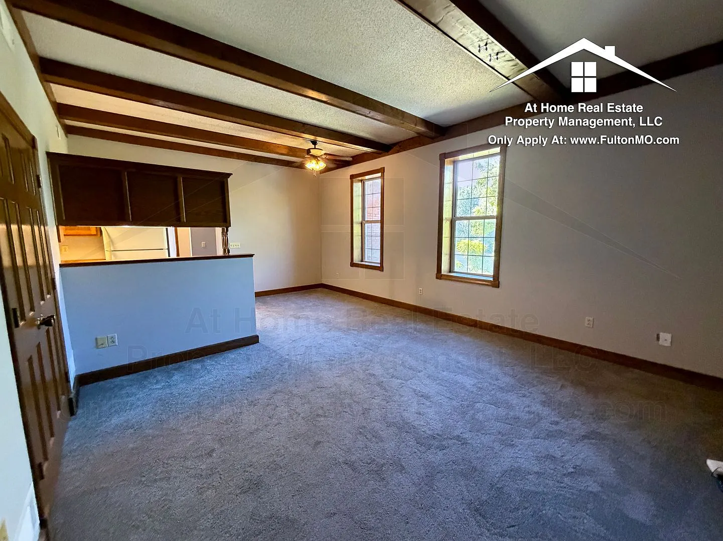 103 East 10th Street, Apartment 22 — Photo 3