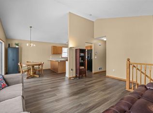 2204 Valley Dr, Northfield, MN 55057