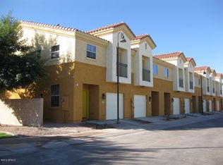 1127 E Cedar St, Tempe, AZ 85281