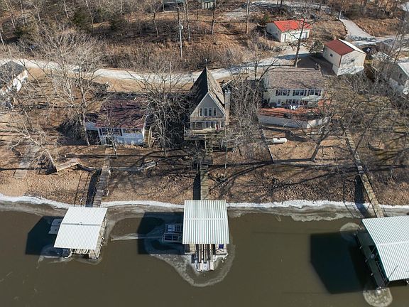 4th image of 28801 Herbs Rd