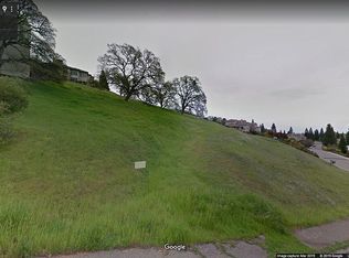 487 Montridge Way, El Dorado Hills, CA