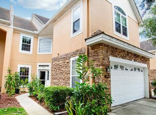 7304 Cypress Grove Rd #63, Orlando, FL 32819