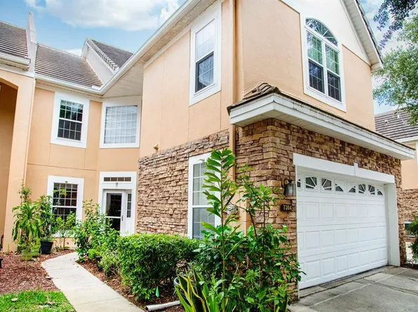 7304 Cypress Grove Rd #63, Orlando, FL 32819