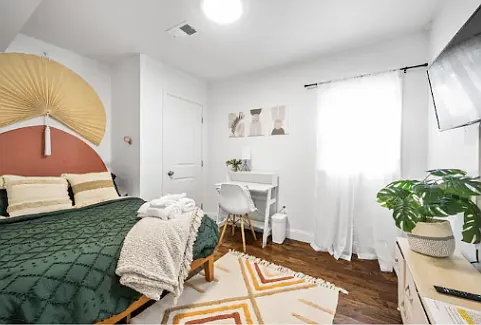 131 Bristol St #2 — Photo 12