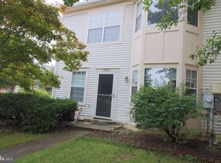 14311 Chapel Cove Ct, Laurel, MD 20707