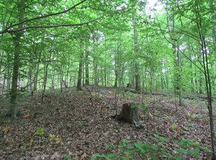 Denton Rd, Linden, TN 37096