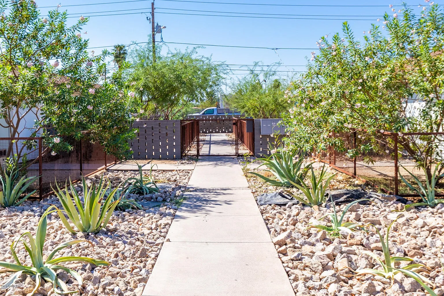 1 bed, 481 sqft, $1,150 — Photo 2