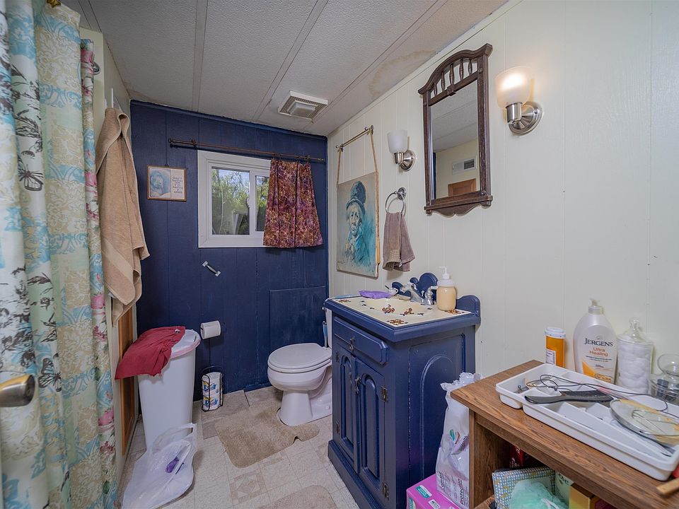 650 N Stockton Rd, Stockton, IL 61085 Zillow