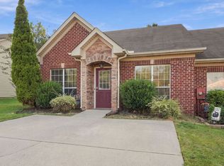 5891 Southwood Pkwy, Bessemer, AL 35022