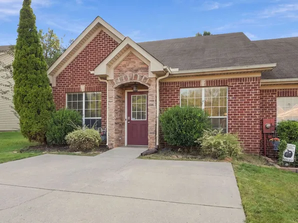 5891 Southwood Pkwy, Bessemer, AL 35022