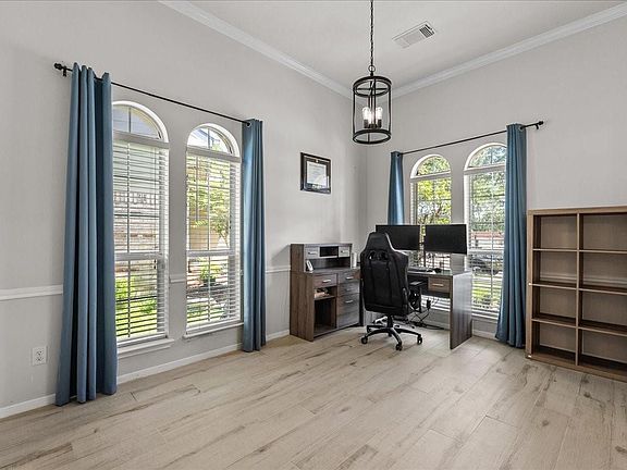 5th image of 1823 Calypso Cove Ct