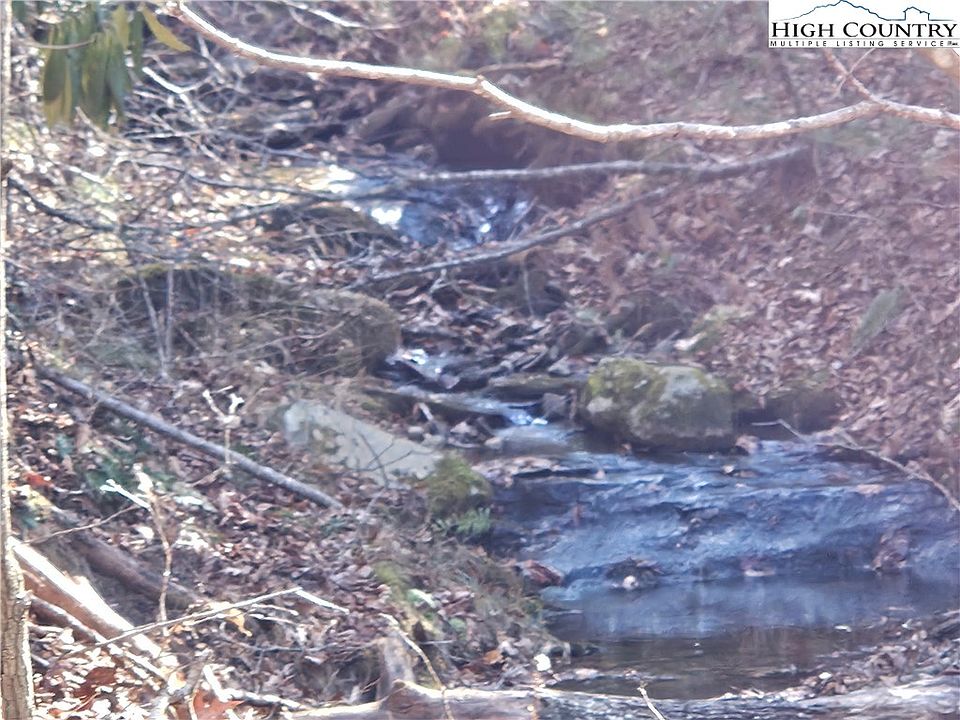 13th image of 339 Stillhouse Branch Road